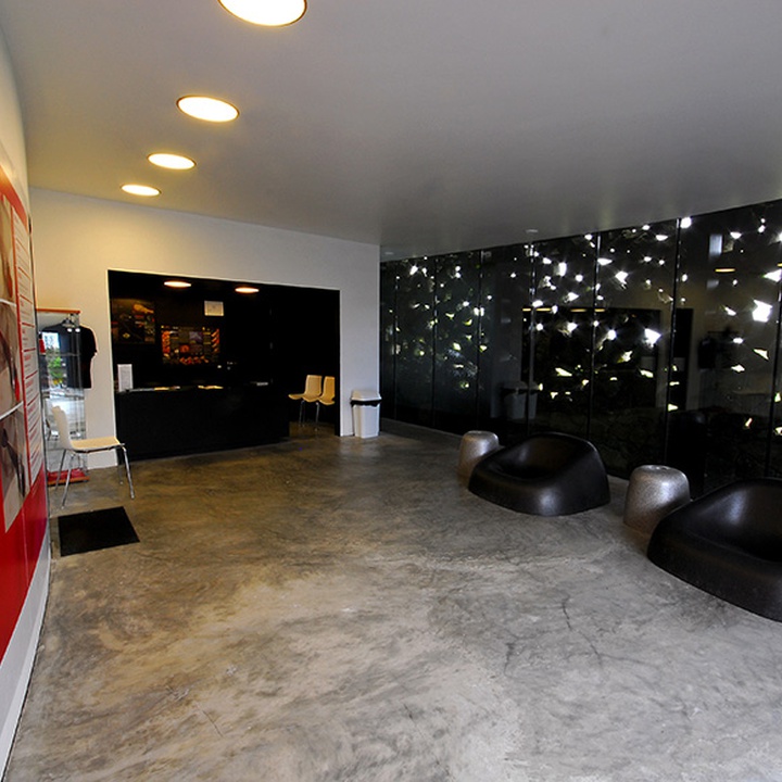 gallery_thumbnail